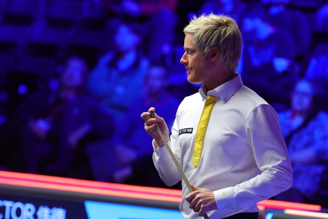 但时间过去 但时间过去