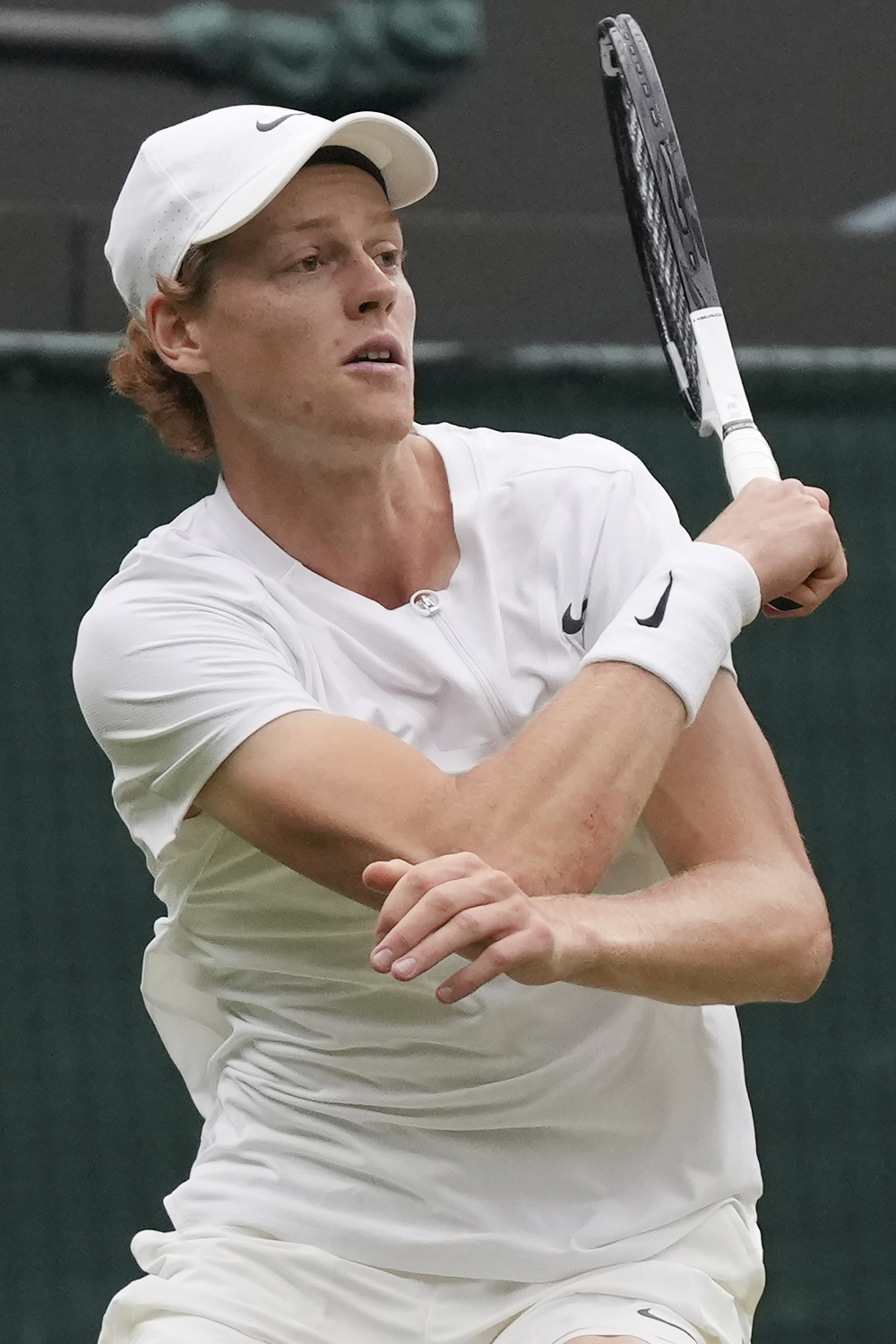 塞斯特罗姆 塞斯特罗姆