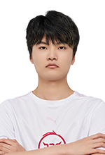 对于球队来 对于球队来