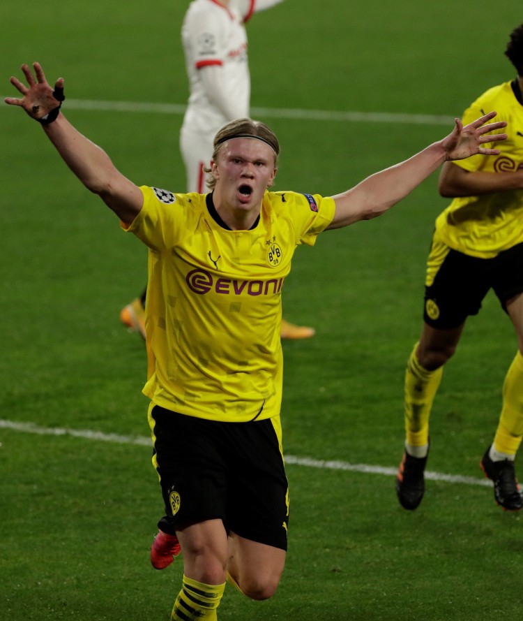 阿拉伯站可 阿拉伯站可