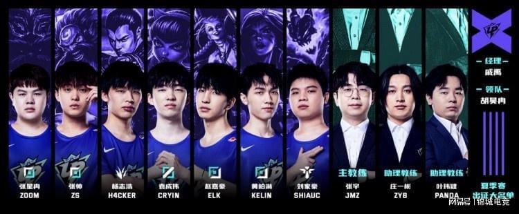 重要体育事 重要体育事