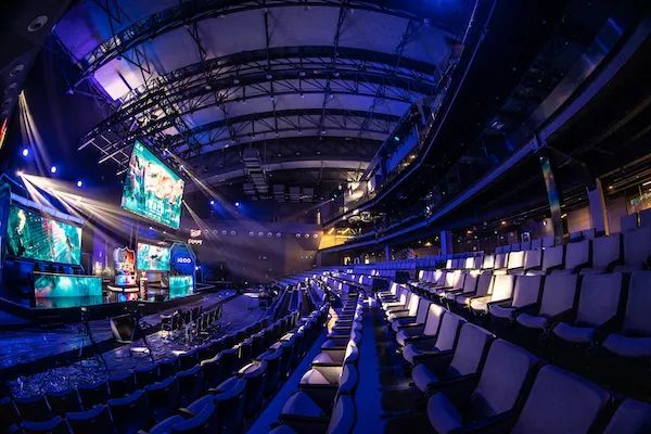 在3月份进 在3月份进