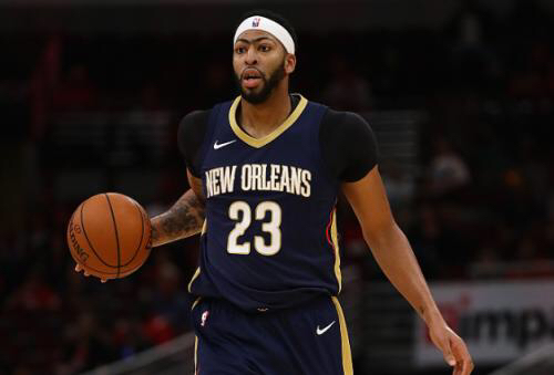 队的竞争力 队的竞争力