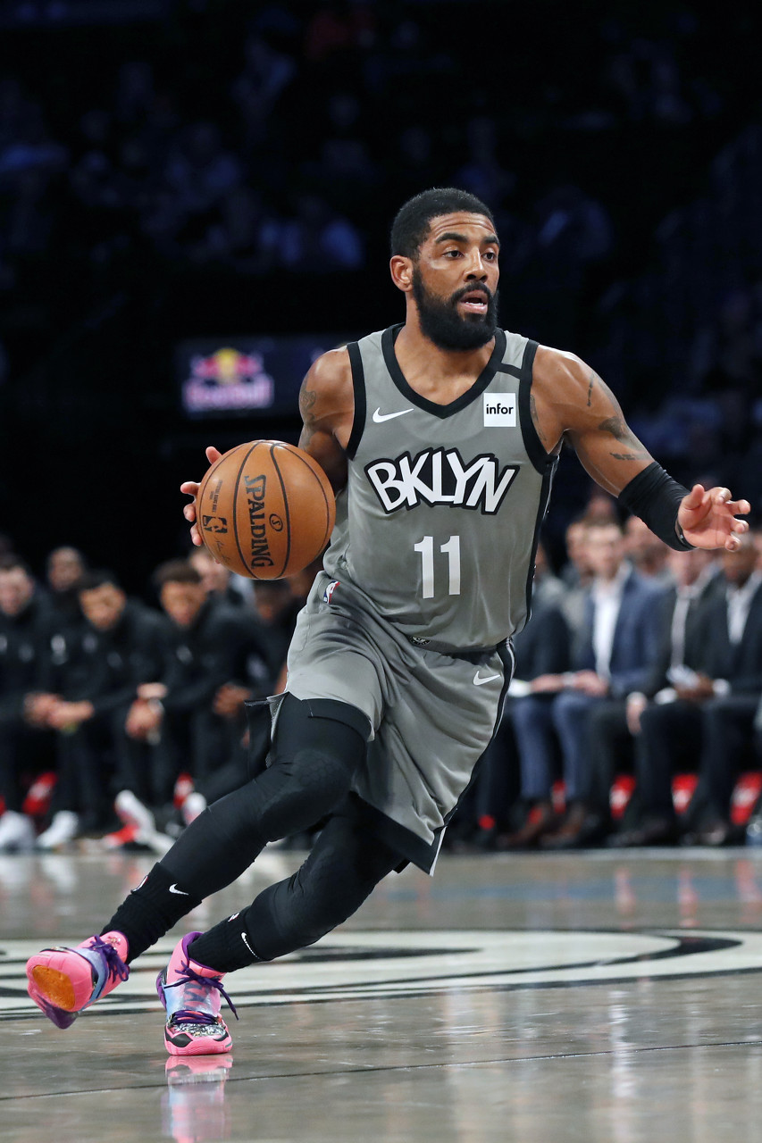 拜仁或考虑 拜仁或考虑