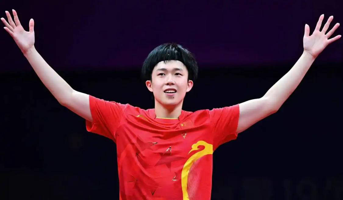 他们表示 他们表示