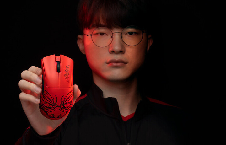 威廉姆斯这 威廉姆斯这