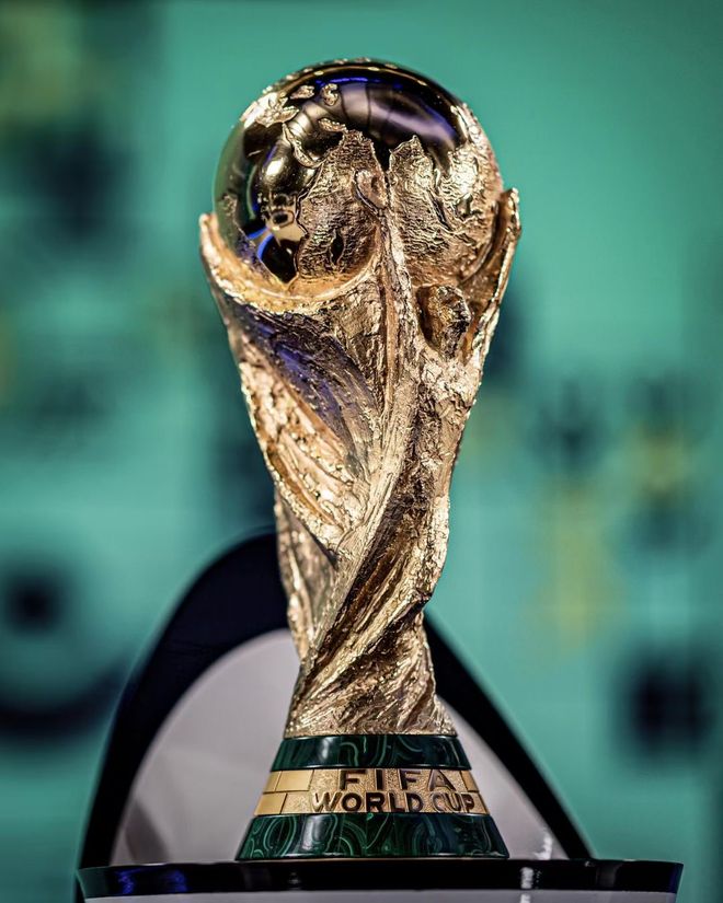 意味着所有 意味着所有