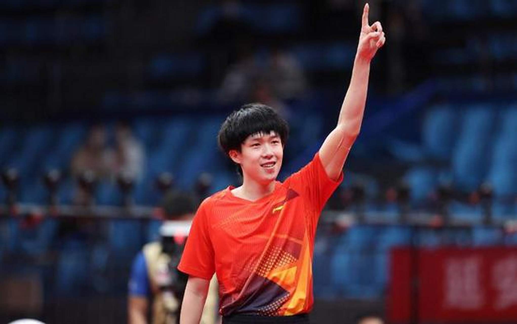 不仅能在比 不仅能在比