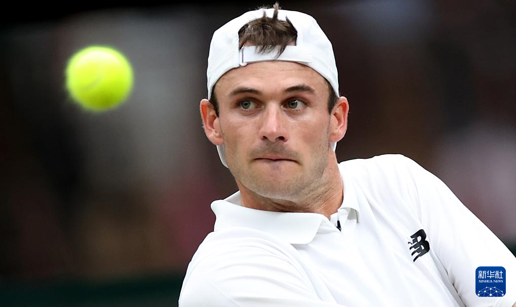 篮板与罚球 篮板与罚球