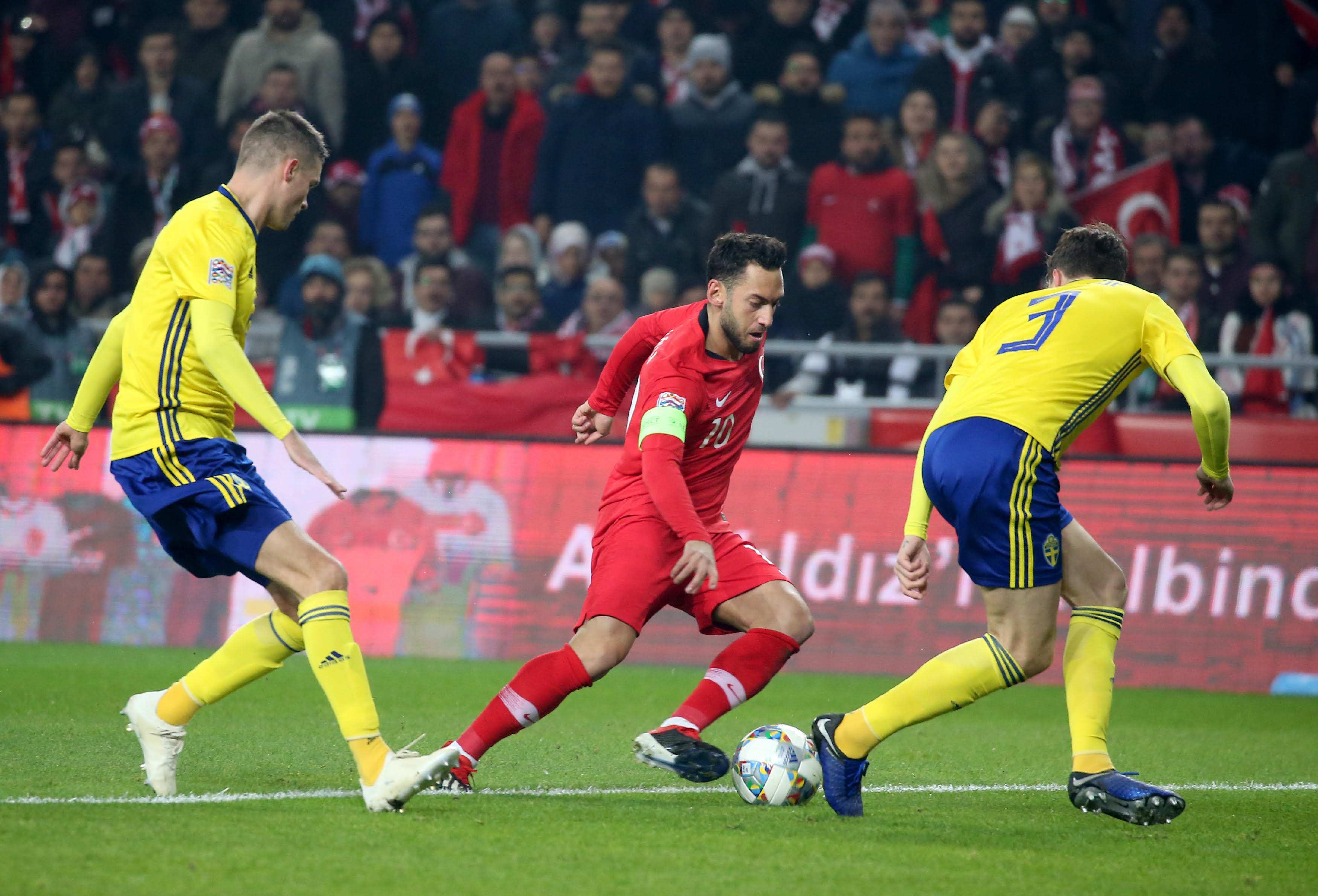 此时弱侧 此时弱侧