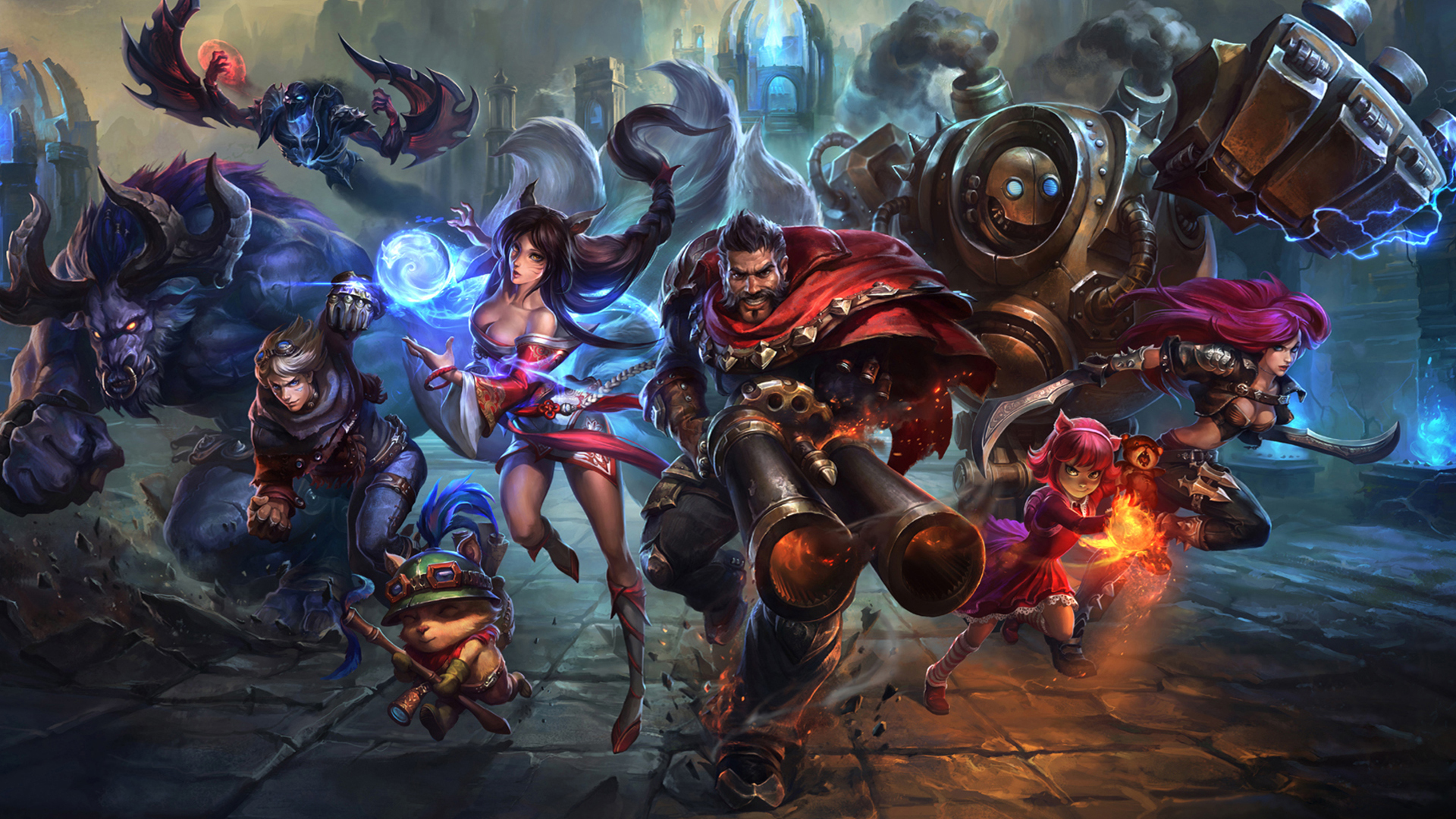 成本与环保 成本与环保