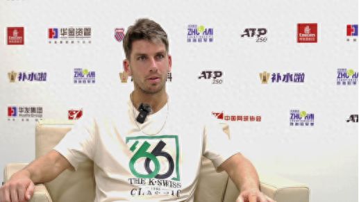 与T1相比 与T1相比