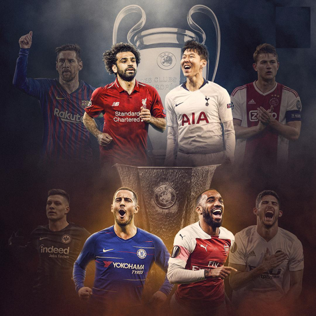 密码在于 密码在于