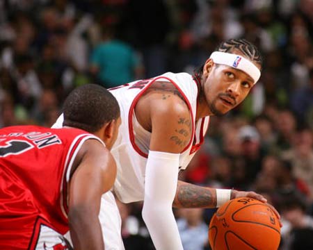 让骑士的协 让骑士的协