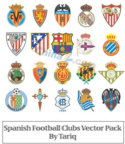 目标得分 目标得分