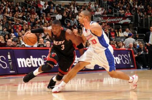 风险更小 风险更小