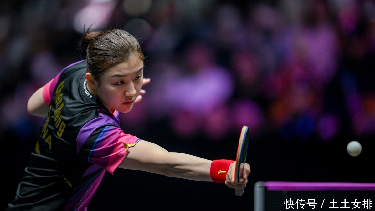 计时管理 计时管理