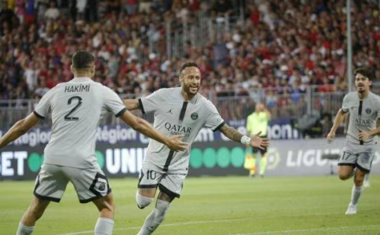 防反方依靠 防反方依靠