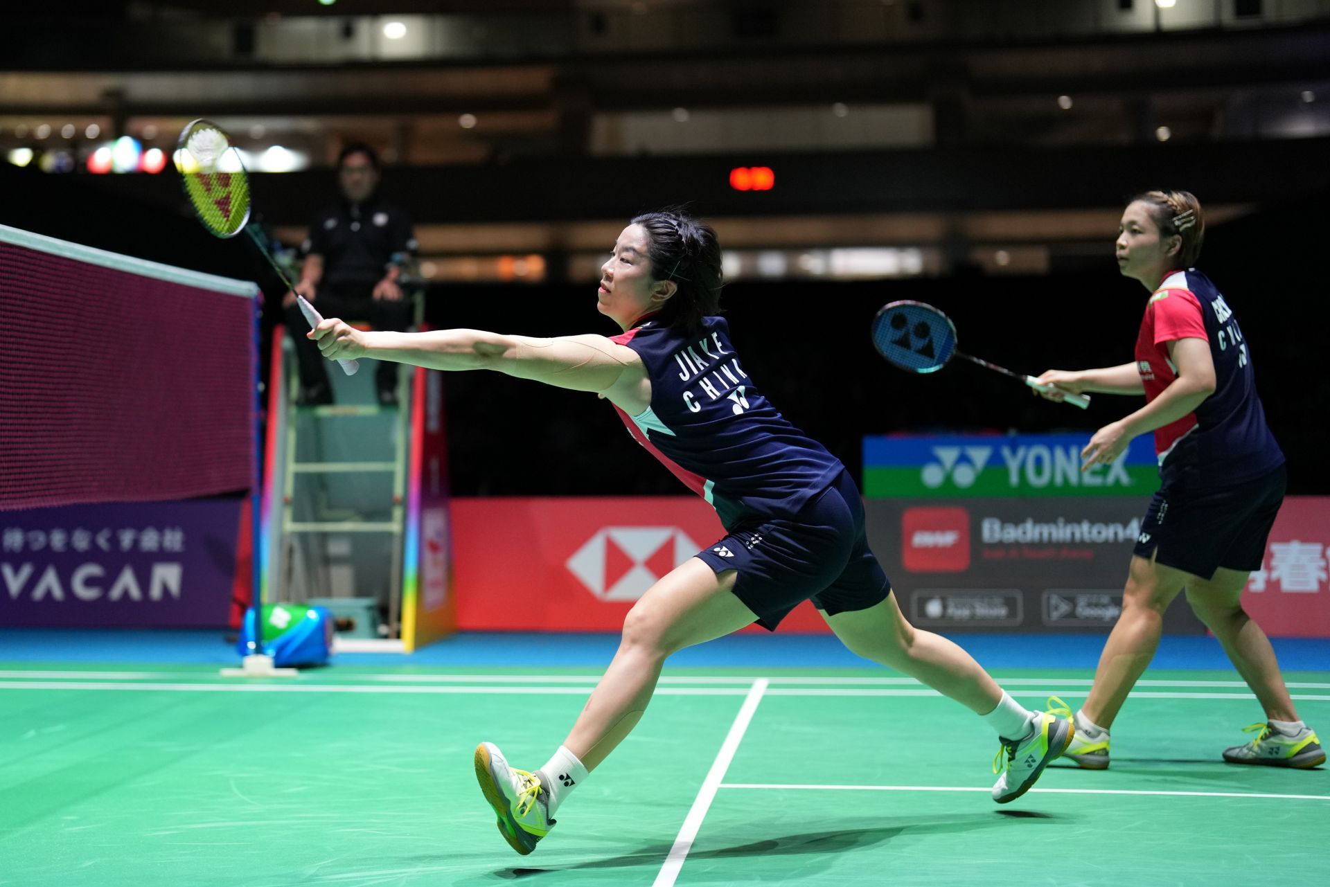 明确开团口 明确开团口