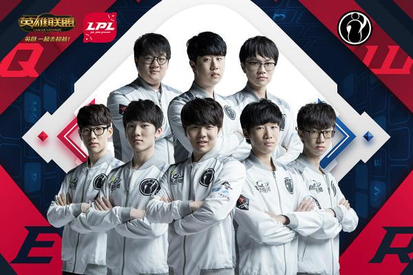 将考验体能 将考验体能