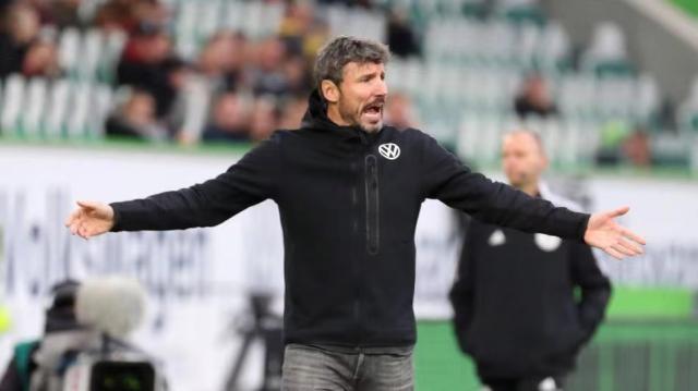 复合指标 复合指标