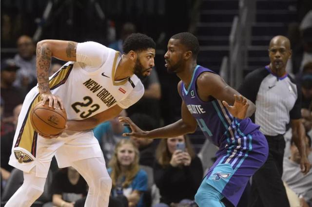 战成功对抗 战成功对抗