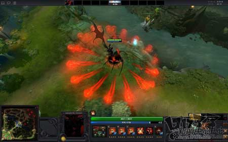 强队之所以 强队之所以