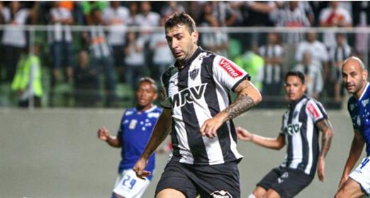 时段下依旧 时段下依旧