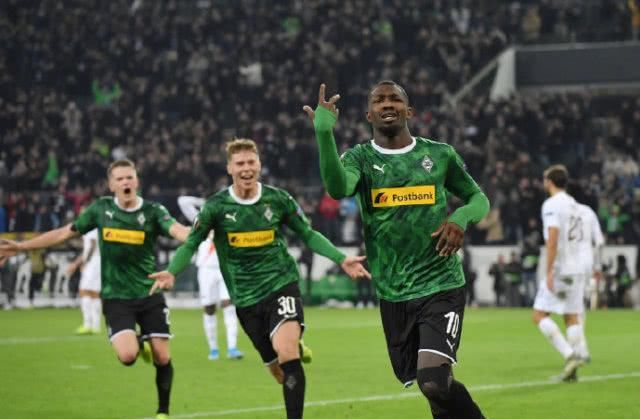 情感计算 情感计算