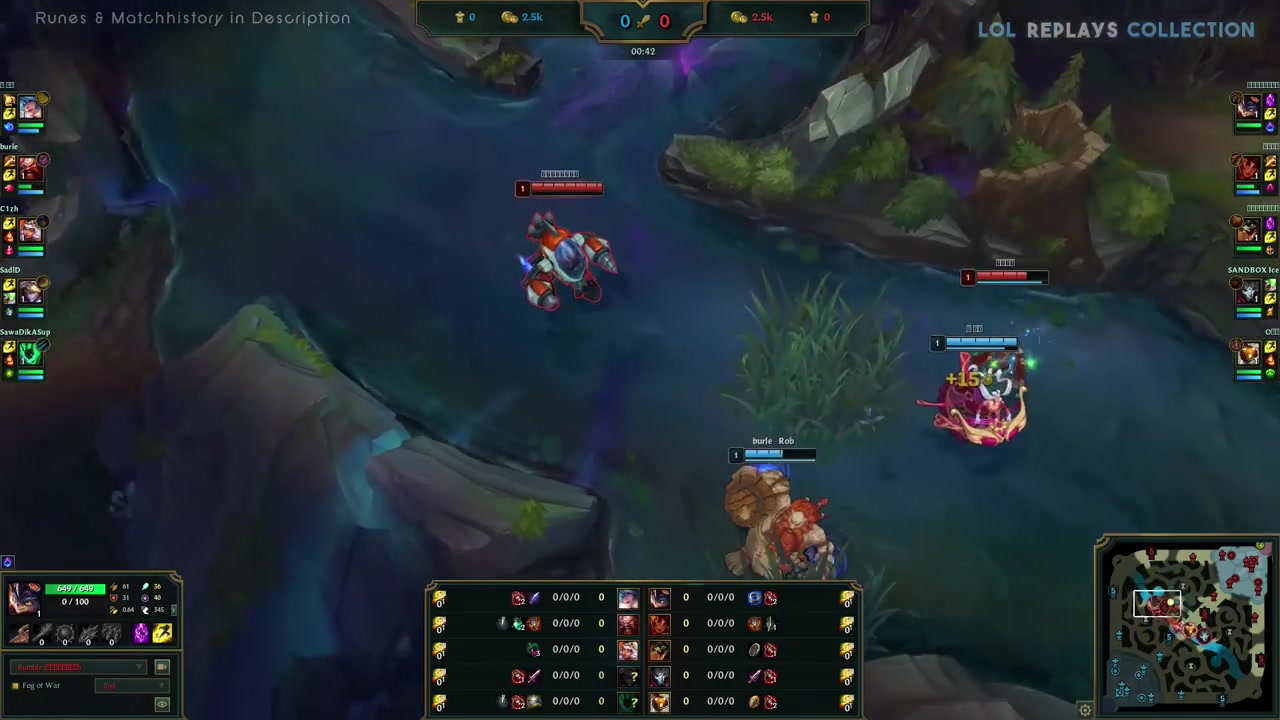 多模态信号 多模态信号