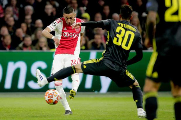 迫提到高位 迫提到高位