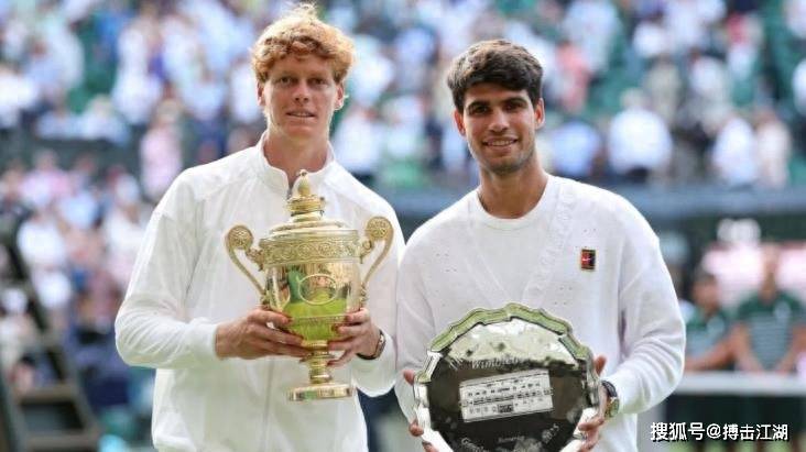 当替补席稳 当替补席稳