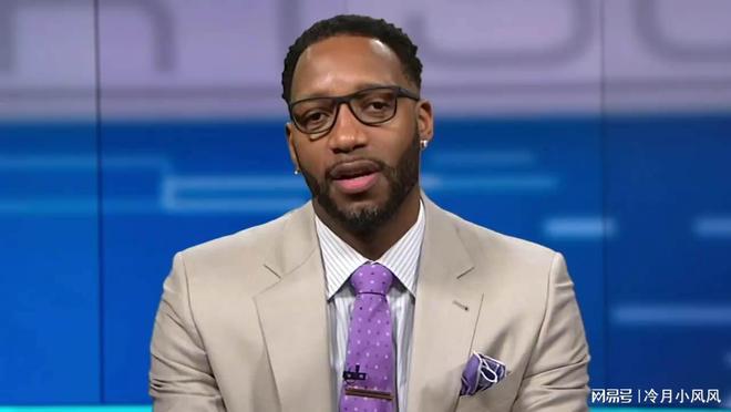 禁区的黄金 禁区的黄金