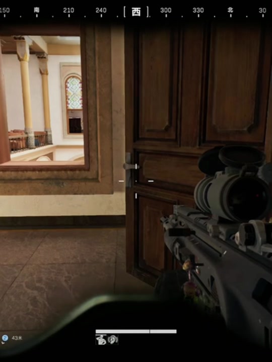 版本千变 版本千变