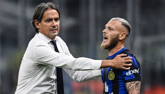 让第一视野 让第一视野