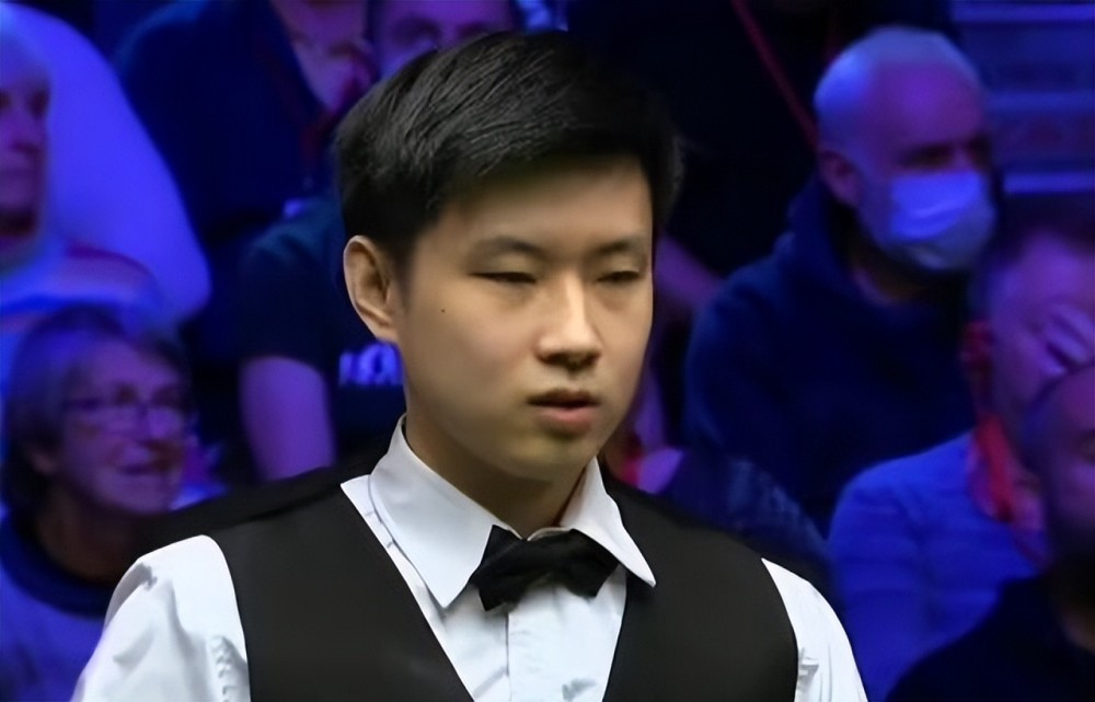 的接应点 的接应点