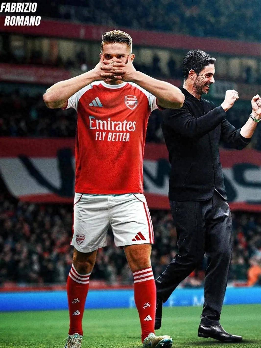 投手端以 投手端以