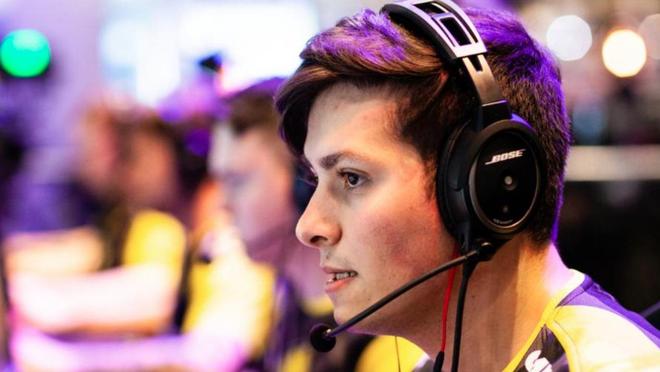 强队不再凭 强队不再凭