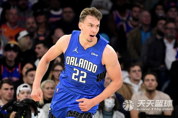 球队用清晰 球队用清晰