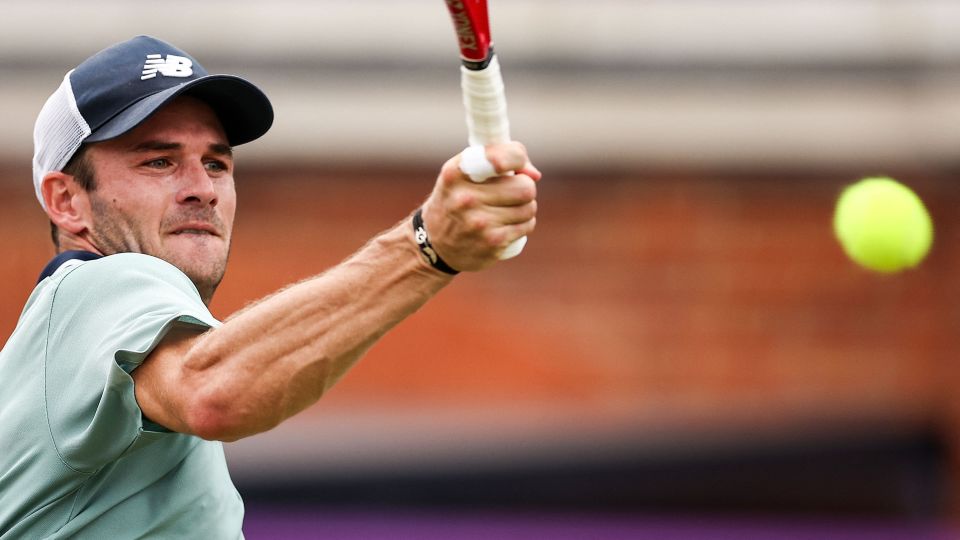 消息核心在 消息核心在