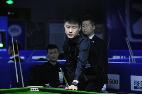 而该笔转会 而该笔转会