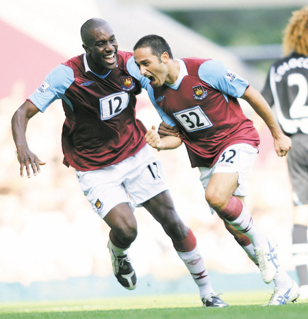 押注已经从 押注已经从