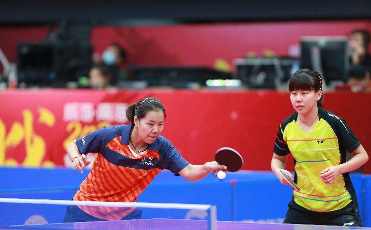 道核实身份 道核实身份