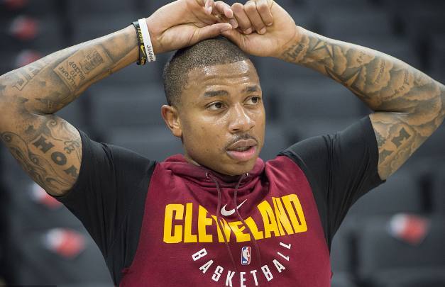 的真正分水 的真正分水