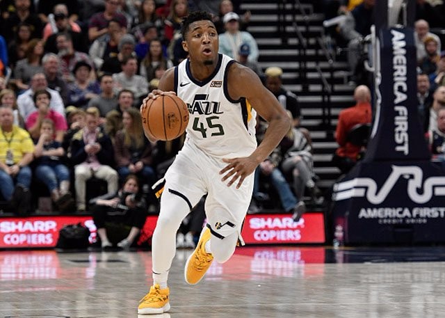 品牌投放转 品牌投放转