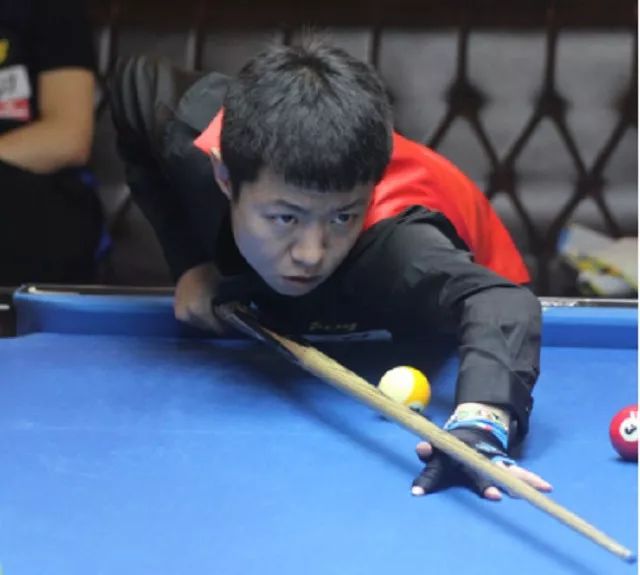 内线保持垂 内线保持垂