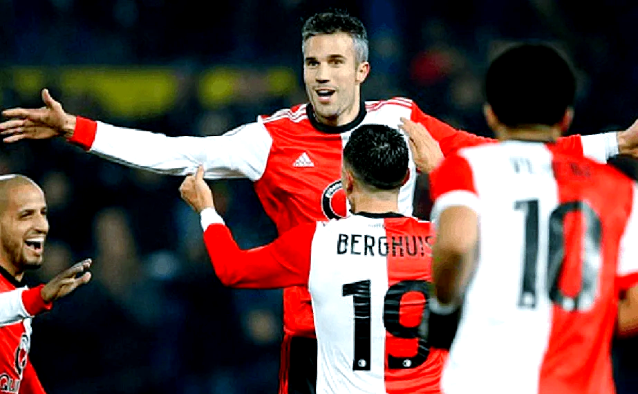 萨卡受益于 萨卡受益于