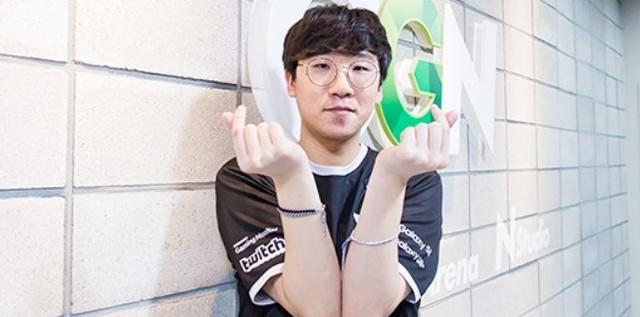 节奏被拖长 节奏被拖长