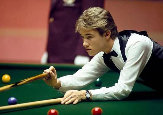 30秒快评 30秒快评