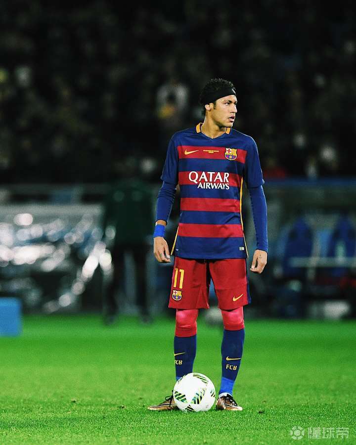 轮转封锁国 轮转封锁国